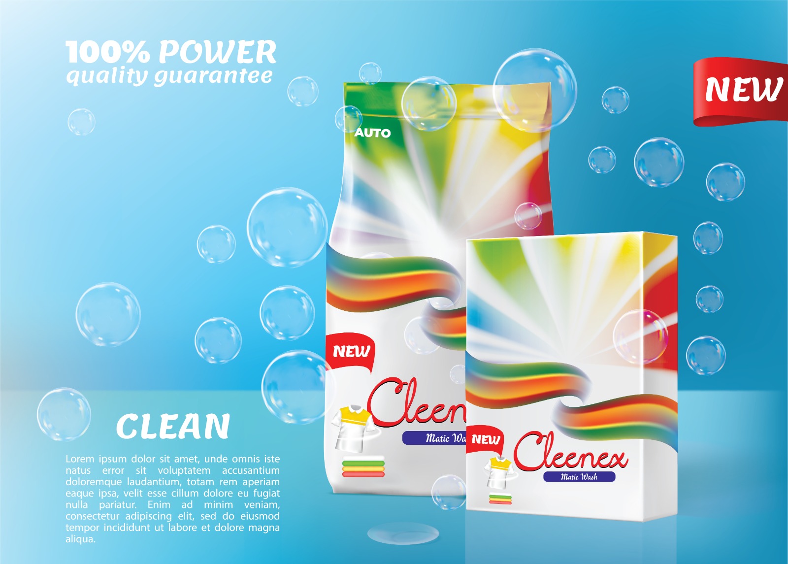 Packaging & Label design 96 by Brandingo